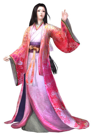 File:Oichi-kessenIII.jpg