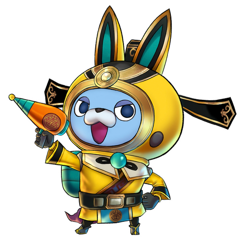 File:USApyon Zhongda (YKROTK).png