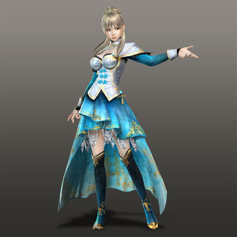 File:WangYuanji-DW7-DLC-Fantasy Costume.jpg