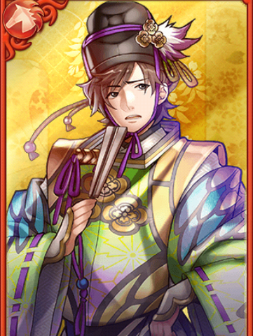 File:Yoshikage Asakura 2 (GT).png