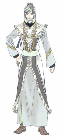 File:Byakko-haruka5concept.jpg