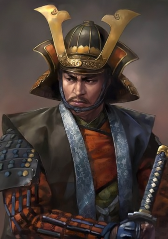 File:Yoshihiro Shimazu (NAT).png