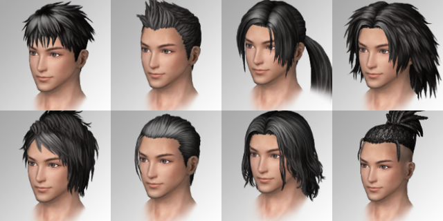 File:Male Hairstyles (SSM SLASH).png