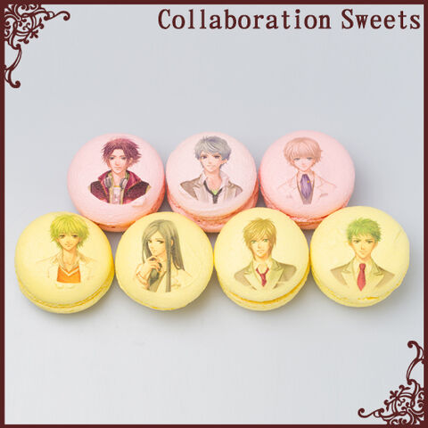 File:100mannincorda-patisserie-macaroon.jpeg