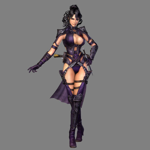 File:Sheelagh-trinityzilloll-render.jpg