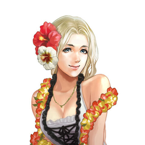 File:Winpost8-dlcpc-erika-swimsuit.jpg