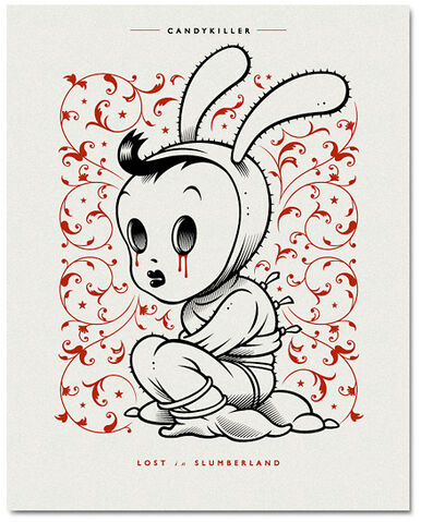 Archivo:Candykillerdream.jpg