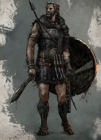 File:Odysseus-Artwork.jpg