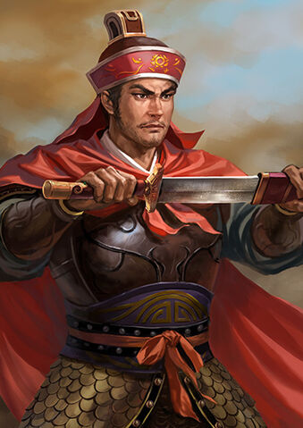File:Sunjian-rotk12.jpg