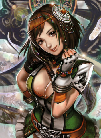File:Baosanniang-dw8art.jpg