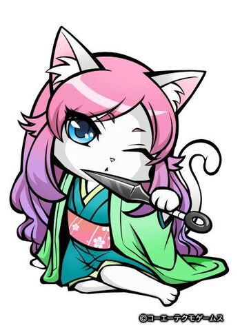 File:Hatsu-nobunyagayabou.jpg