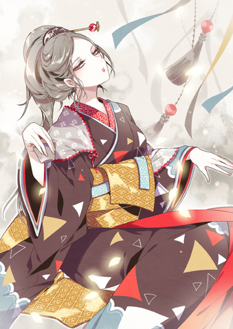 File:Kichi Saito (TKDK).png