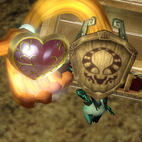 File:Midna DLC 03 - HW.png