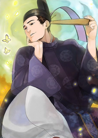File:Yoshimasa Ashikaga (TKD2).png