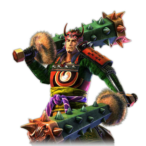 File:Katsuie-sengokuarashi.jpg