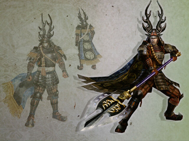 File:Tadakatsu-swxlalt.jpg