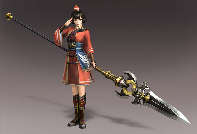 File:Tsubaki-toukiden2.jpg