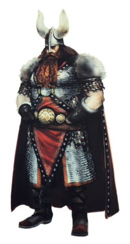 File:Viking General (BS).png