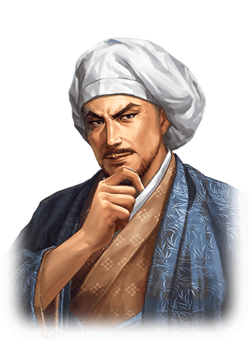 File:Kanbei Kuroda (NAOS).png