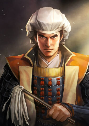 File:Kanbei Kuroda (NAS).jpg