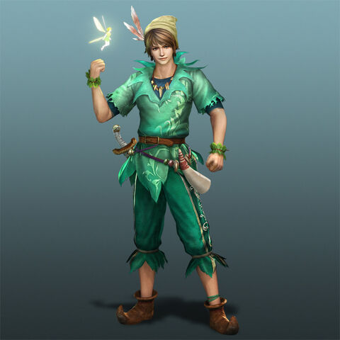 File:Xiahouba-dw7-dlc-original2.jpg