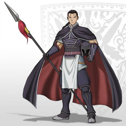 File:Daryun-arslanmusou.jpg