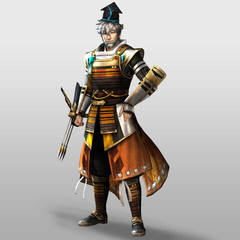 File:Motonari-sw4.jpg
