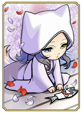 File:Oichi3-nobunyagayabou.jpg