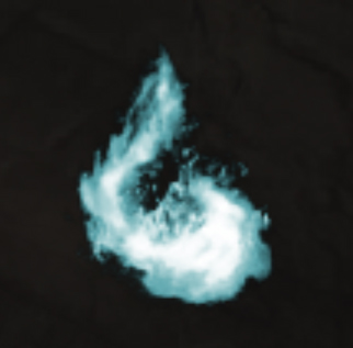 File:Zilloll-soul-blueflare.jpg