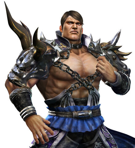 File:DianWei-AprilFoolsDayJokeDLC.jpg