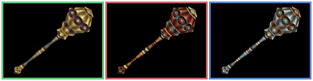 File:DW Strikeforce - Cudgel 18.png