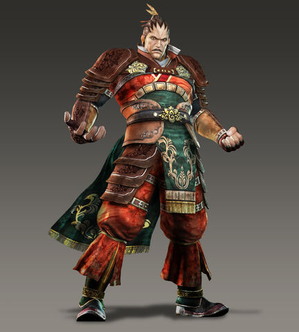 File:Dingfeng-dw7xl-sp.jpg