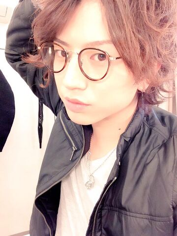 File:Haruka6-soriphoto.jpg