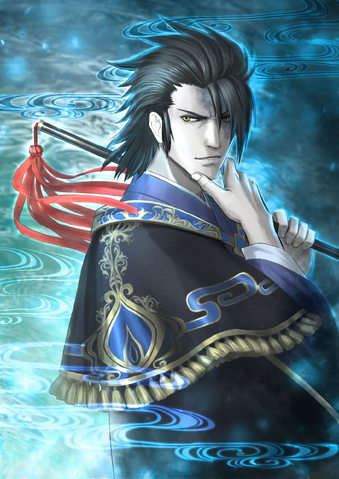 File:Kanbei Kuroda (TKDK).png