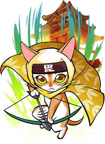 File:Kenshin-kawanakajima-nobunyagayabou.jpg