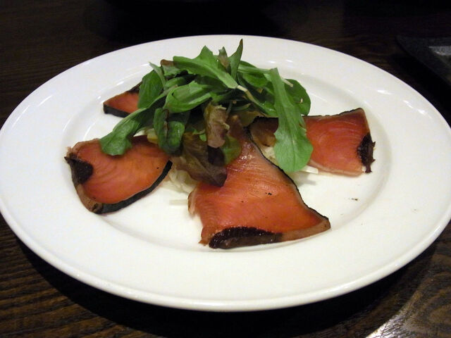 File:Sm3zsp-chimneymenu-07.jpg
