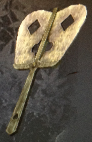 File:Wood War Fan (Kessen III).png