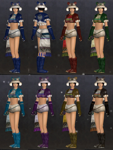 File:DW7E Female Costume 46.png