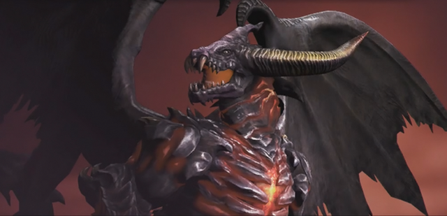 File:Diabolus (BSN).png