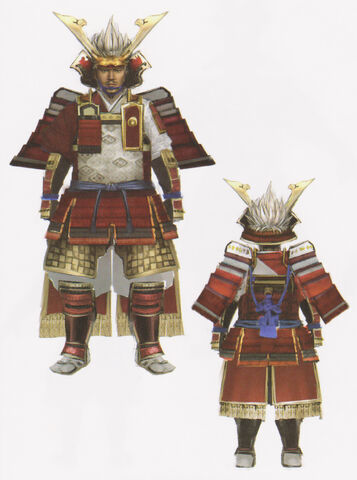 File:Katsuyori Takeda Concept (SW4).jpg