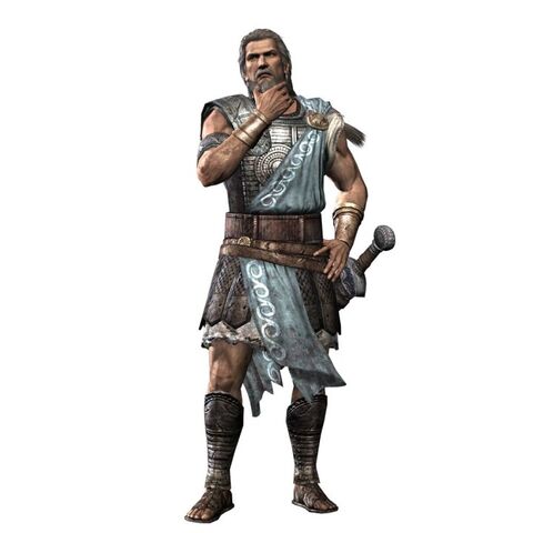 File:Odysseus.jpg