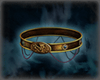Seven Star Sash