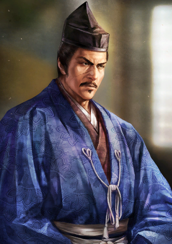 File:Ujiyasu Hojo (NAS-SR).png