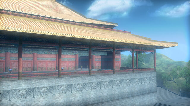 File:Xuchang-dw6.jpg