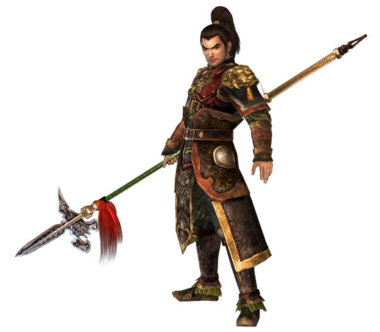 File:Lumeng-dw5.jpg