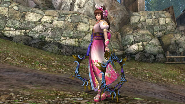 File:Oichi Weapon Skin (SW4 DLC).jpg