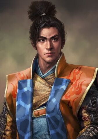 File:Toshimasu-nobuambittendou.jpg