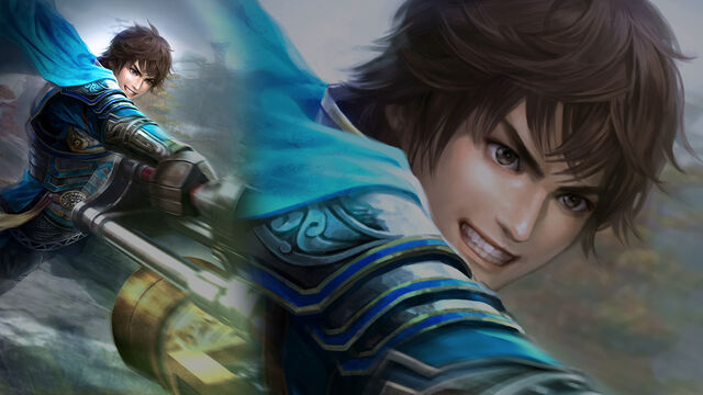 File:Treasure Box Artwork Wallpaper 65 (DW8 DLC).jpg