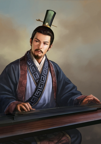 File:Zou Ji (ROTK12).png