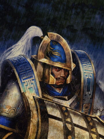 Archivo:Caoren dw6.jpg